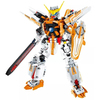 sunman-oyuncak-savasci-robot-833-parca-44f3-b.jpg