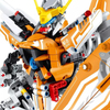sunman-oyuncak-savasci-robot-833-parca-4abc-5.jpg