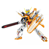 sunman-oyuncak-savasci-robot-833-parca-891515.jpg