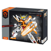 sunman-oyuncak-savasci-robot-833-parca-e54aa8.jpg