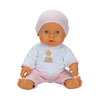 sunman-oyuncak-sesli-bebelou-tuvalet-z-6423f5.jpg