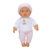 sunman-oyuncak-sesli-bebelou-tuvalet-z-653-41.jpg