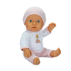 sunman-oyuncak-sesli-bebelou-tuvalet-z-b5765b.jpg