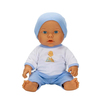 sunman-oyuncak-sesli-bebelou-tuvalet-z-b85b6e.jpg
