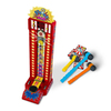 sunman-oyuncak-sesli-elektronik-arcade-158387.jpg