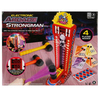 sunman-oyuncak-sesli-elektronik-arcade-97bc-e.jpg