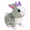 sunman-oyuncak-sesli-ve-hareketli-pelu-4ff82b.jpg