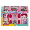 sunman-oyuncak-sesli-ve-isikli-3-blokl-ab-ac2.jpg