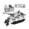 sunman-oyuncak-sesli-ve-isikli-soldier-ff0-b5.jpg