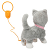 sunman-oyuncak-sevimli-kedi-gigi-sesli-1-49f6.jpg