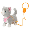 sunman-oyuncak-sevimli-kedi-gigi-sesli-6e81a9.jpg