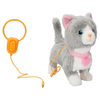 sunman-oyuncak-sevimli-kedi-gigi-sesli-7d-528.jpg