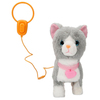 sunman-oyuncak-sevimli-kedi-gigi-sesli-9b2237.jpg