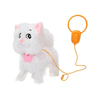 sunman-oyuncak-sevimli-kedi-sushi-sesl-2-3a4b.jpg