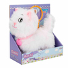 sunman-oyuncak-sevimli-kedi-sushi-sesl-c155b6.jpg