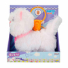 sunman-oyuncak-sevimli-kedi-sushi-sesl-f9f-49.jpg