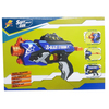 sunman-oyuncak-silah-top-atan-blaze-st-51-426.jpg