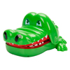 sunman-oyuncak-smile-games-cilgin-tims-408-87.jpg