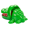 sunman-oyuncak-smile-games-cilgin-tims-456e-a.jpg