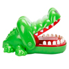 sunman-oyuncak-smile-games-cilgin-tims-91d-8a.jpg