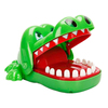 sunman-oyuncak-smile-games-cilgin-tims-99cfd-.jpg