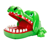 sunman-oyuncak-smile-games-cilgin-tims-baec-5.jpg