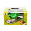 sunman-oyuncak-smile-games-cilgin-tims-f-ad86.jpg