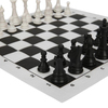sunman-oyuncak-smile-games-eko-satranc--4e30-.jpg