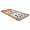 Sunman Oyuncak Smile Games Şut ve Gol Oyunu 03290 SUN-RDK-SML-Çocuk Kutu Oyunları