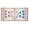 Sunman Oyuncak Smile Games Şut ve Gol Oyunu 03290 SUN-RDK-SML-Çocuk Kutu Oyunları
