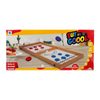 Sunman Oyuncak Smile Games Şut ve Gol Oyunu 03290 SUN-RDK-SML-Çocuk Kutu Oyunları
