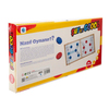 Sunman Oyuncak Smile Games Şut ve Gol Oyunu 03290 SUN-RDK-SML-Çocuk Kutu Oyunları