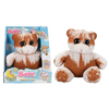 sunman-oyuncak-softt-karanlikta-parlay-043-40.jpg