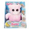 sunman-oyuncak-softt-karanlikta-parlay-326e02.jpg
