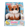 sunman-oyuncak-softt-karanlikta-parlay-449c96.jpg