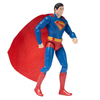 sunman-oyuncak-superman-figuru-15-cm-0-30c38d.jpg