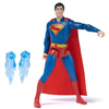 sunman-oyuncak-superman-figuru-15-cm-0-3d80-2.jpg