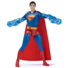 sunman-oyuncak-superman-figuru-15-cm-0-4259-b.jpg