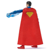 sunman-oyuncak-superman-figuru-15-cm-0-88-496.jpg