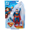 sunman-oyuncak-superman-figuru-15-cm-0-904-e5.jpg