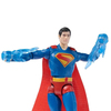 sunman-oyuncak-superman-figuru-15-cm-0-c7-c58.jpg