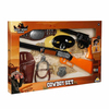 sunman-oyuncak-tufekli-kovboy-oyun-set-93be-7.jpg
