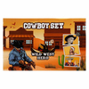 sunman-oyuncak-tufekli-kovboy-oyun-set-9ba6-4.jpg