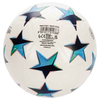sunman-oyuncak-uefa-sampiyonlar-ligi-p--426b-.jpg