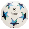 sunman-oyuncak-uefa-sampiyonlar-ligi-p-603db3.jpg