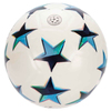 sunman-oyuncak-uefa-sampiyonlar-ligi-p-ca43ed.jpg