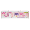 sunman-oyuncak-unicorn-magic-oyun-cadi--4aec-.jpg