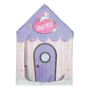 sunman-oyuncak-unicorn-magic-oyun-cadi--82d3-.jpg
