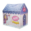 sunman-oyuncak-unicorn-magic-oyun-cadi-1eb352.jpg