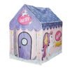 sunman-oyuncak-unicorn-magic-oyun-cadi-394-4d.jpg